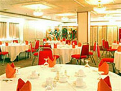 Seoul Tourist Hotel เมืองเชจู ภายนอก รูปภาพ